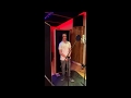 Someone You Loved by Lewis Capaldi (Covered by HAYDN GADENNE) Someone You Loved by Lewis Capaldi (Covered by HAYDN GADENNE)