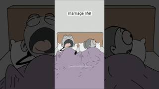 Download lagu Kehidupan pernikahan! 🤣 (meme animasi terbaik) #shorts mp3 Download lagu Kehidupan pernikahan! 🤣 (meme animasi terbaik) #shorts mp3