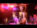 The Go Go S Wild At The Greek In 1984 Live At The Greek Theatre