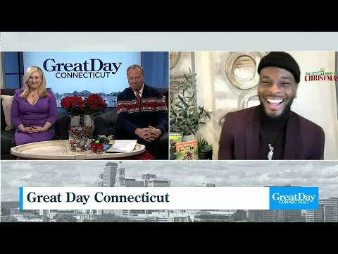 afbeelding Interview met Ken Mitchell