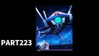 【初見実況プレイ】東京ディバンカー【Tokyo　Debunker】　PART223