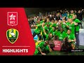 Samenvatting MVV Maastricht - ADO Den Haag (01-10-2021)