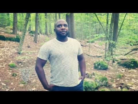 Four Directions. Four Elements. Four Spiritual Powers