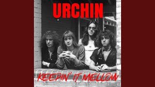 Music video thumbnail preview for Keeping It Mellow by Urchin