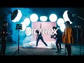 How to Make Ordinary Shooting Scenes EXTRAordinary - VILTROX Powerful LED Lights Tell You the Answer