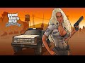 GTA SAN ANDREAS MOBILE ANDROID POLICE HELICOPTER