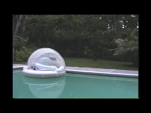 Video thumbnail for Slow Rock