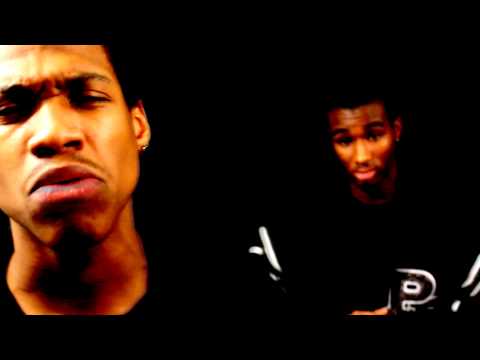 LilNoop - Bitch Nigga (NEW MUSIC VIDEO !)