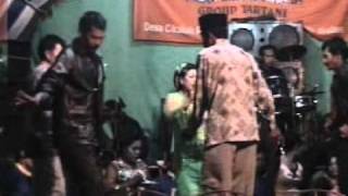 Download lagu jaipong panggung - Ranjang panganten.DAT mp3 Download lagu jaipong panggung - Ranjang panganten.DAT mp3