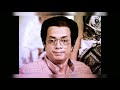 शिव्या कसे दिले पाहिजे Shivya Kse Dile Pahije Dilip Prabhavlka