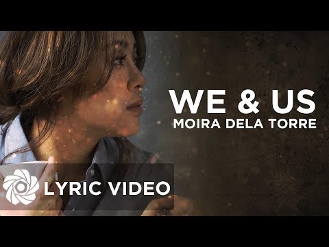 We & Us — YouTube