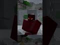 Jun Vs Shinji Legends Battlegrounds Roblox Robloxedit Viralshorts