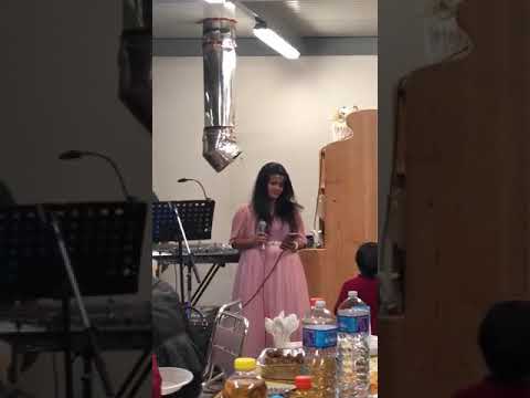 Ma thotin ena ❤️❤️❤️