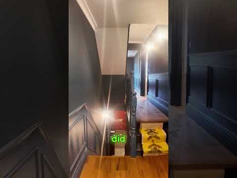 Islamic Mortgage Halal or Haram A Dilemma For Ethical Investors #Riba #NoRiba #FYP #islamicfinance