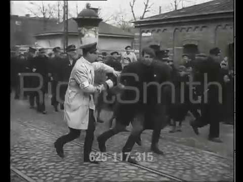 W temacie tego kto pomagał Niemcom.