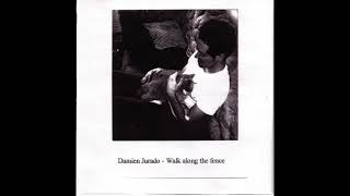 Damien Jurado- Letdown- (Tour-Only 2004)