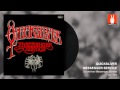 Quicksilver Messenger Service - Light Your Windows (by EarpJohn)