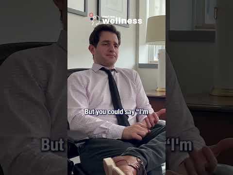 Watch — What is the Difference Between Counselling and Therapy — MedCircle