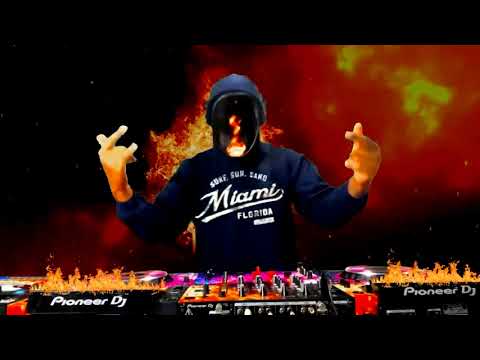 Afro house 2022 mix by Dj Smoke