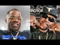 “Pimp C Was RIGHT About Port Arthur!” King Shoo Explain Texas Hometown's DANGEROUS Street Life
