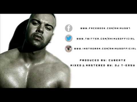 Animus - Eine Geschichte aus Heidelberg