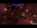 Adventure Map Download Under The Ground Drakonarus