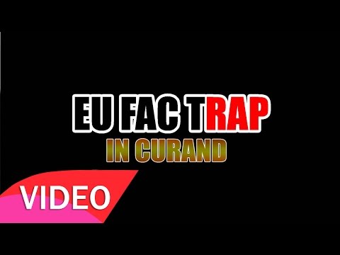 D1MA22 - EU FAC TRAP ( DEMO)