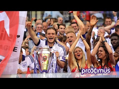 Thank you Guillaume Gillet !