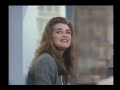 The Seventh Floor 1994 Best Hot Hollywood Movies Sexy Hot Movies