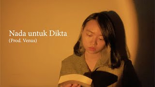 Download lagu Jenifer Wirawan - Setelah Kau Tiada (Nada untuk Dikta) (Prod. Venus) inspired by 'Dikta & Hukum' mp3
