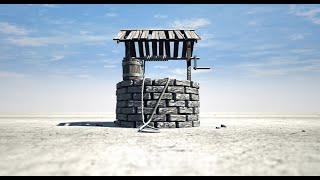 במה בירך ה' את אברהם?▪️ הרב נחמנסון ▪️ (שיעור לפרשת שבוע. בית חב"ד רמת גן) (הרב יהודה לייב נחמנסון) - התמונה מוצגת ישירות מתוך אתר האינטרנט יוטיוב. זכויות היוצרים בתמונה שייכות ליוצרה. קישור קרדיט למקור התוכן נמצא בתוך דף הסרטון