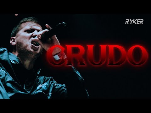 CHUTY vs BLON: El Minuto Más CRUDO 🩸