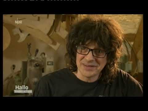 download lagu mp3 mp4 Boris Dommenget, download lagu Boris Dommenget gratis, unduh video klip Boris Dommenget