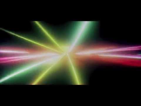 Peter Kruder 2001 Space Odyssey Floyd Mix (Magi Nation edit)