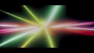 Peter Kruder 2001 Space Odyssey Floyd Mix (Magi Nation edit)