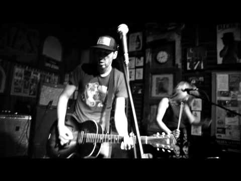 Catl. and Harp Explosion - 5 Miles, live at Belgrade 2015.