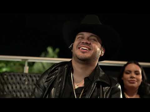 Gerardo Coronel 'El Jerry' - Se Me Olvidó Otra Vez  [En Vivo Con Mariachi]