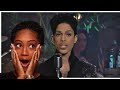 FIRST TIME REACTING TO | Prince on the Jay Leno show singing "Somewhere Here on Earth"