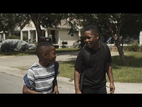 Trapp Tarell - F*** My Cousin Story (OFFICIAL VIDEO)Lil Durk & Lil Zay Osama - F*** My Cousin Pt. II