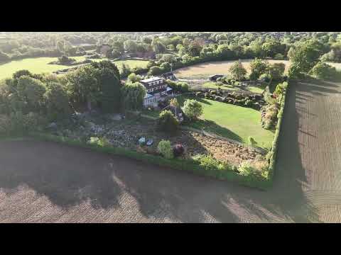 Property video thumbnail