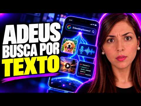 O Google Está Mudando Uma Coisa Que a Gente Faz Desde o Início da Internet