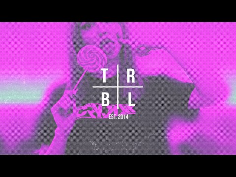 CryJaxx - Lollipop (feat. Justtjokay)