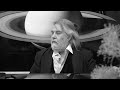 In Memoriam: VANGELIS - At The Starting Blocks (excerpt)