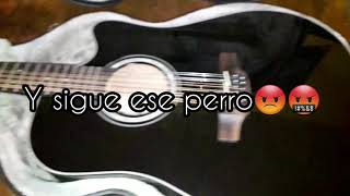 Video thumbnail for Takamine GD30CE-12 review by Ruta récord
