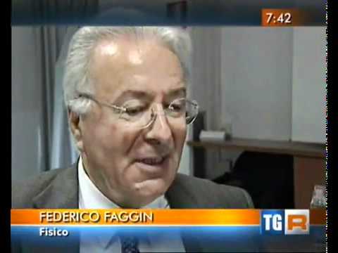 Federico Faggin a Padova_(360p).flv