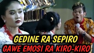 Download lagu TERHEBOOOHHH...... Cak Perc1l Ketemu Sinden Lugu Tapi Bikin Emosi Sepanjang Vidio. mp3 Download lagu TERHEBOOOHHH...... Cak Perc1l Ketemu Sinden Lugu Tapi Bikin Emosi Sepanjang Vidio. mp3