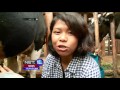 Surga Liburan Desa Suntenjaya NET12