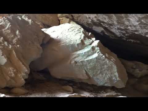 03.29.2019 Natural Bridge