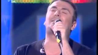 Antonis Remos & Antonis Vardis - I nyxta dyo kommatia