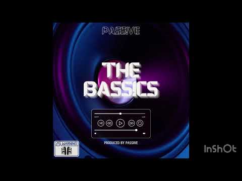 INTO THOSE - PASSIVE Ft Jaidee